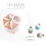 botanique-bakery007