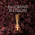 botanique-blooming001