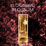 botanique-blooming002