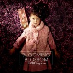 botanique-blooming003