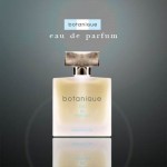 botanique-edp042