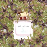 botanique-edp052