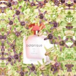 botanique-edp053