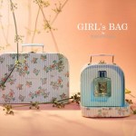 botanique-girl062