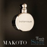 botanique-makoto117