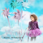 botanique-wind142