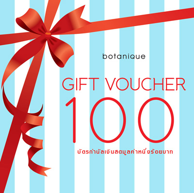 voucher-100