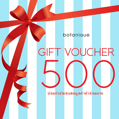 voucher-500