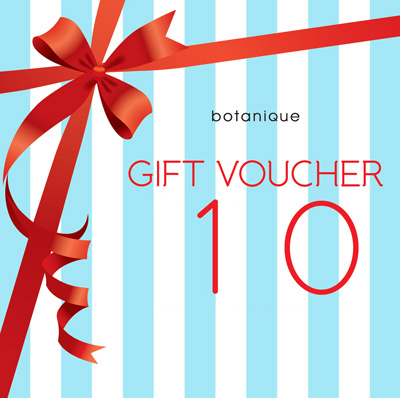 voucher-10